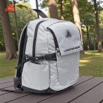 BACKBAGS - Image 2