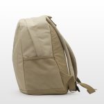BACKBAG - Image 2