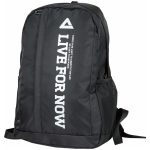 BACKBAG