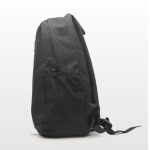 BACKBAG - Image 2