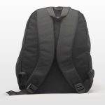 BACKBAG - Image 3
