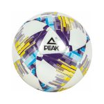 FOOTBALL SIZE 5