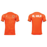 AL HALA SEASON 2023