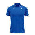 POLO SEASON 2024