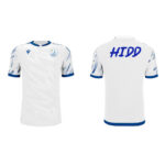 HIDD SEASON 2023
