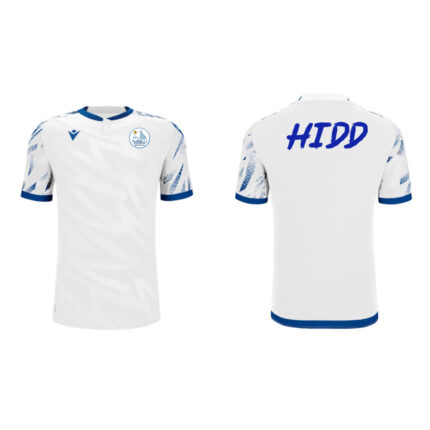 HIDD SEASON 2023