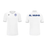 AL NAJMA SEASON 2023