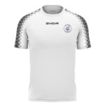 AL TADHAMUN CLUB