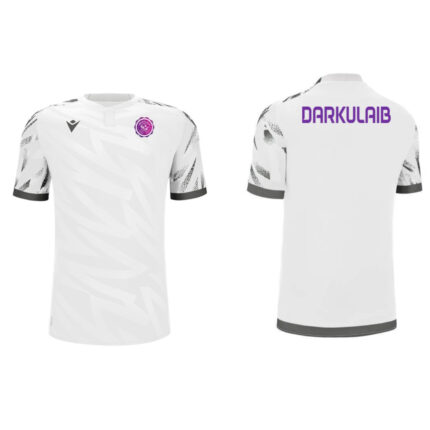 DARKULRB SEASON 2023