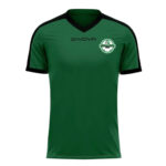 BUDAIYA CLUB