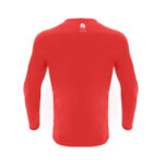WARMER LONG SLEEVE - LIGHT POLY - Image 2