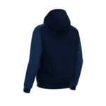 HOODY HORN  MUHARRAQ - Image 3