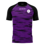 AL ETTIHAD CLUB