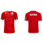 SITRA SEASON 2023