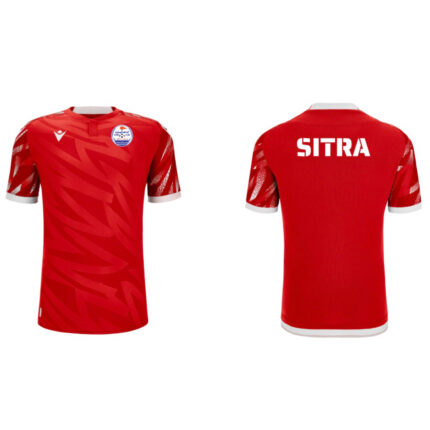 SITRA SEASON 2023