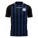 AL NAJMA CLUB