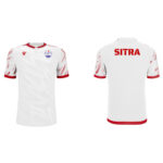 SITRA SEASON 2023