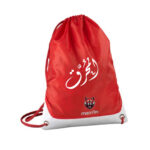 GYM BAG