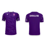 DARKULRB SEASON 2023