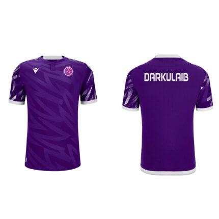 DARKULRB SEASON 2023