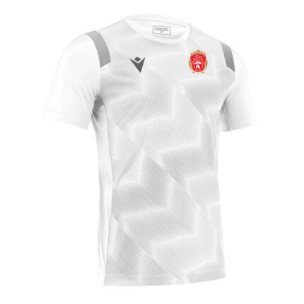 TSHIRT RODDERS LIGHT POLY