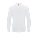 WARMER LONG SLEEVE - LIGHT POLY - Image 2