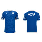 HIDD SEASON 2023