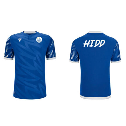 HIDD SEASON 2023