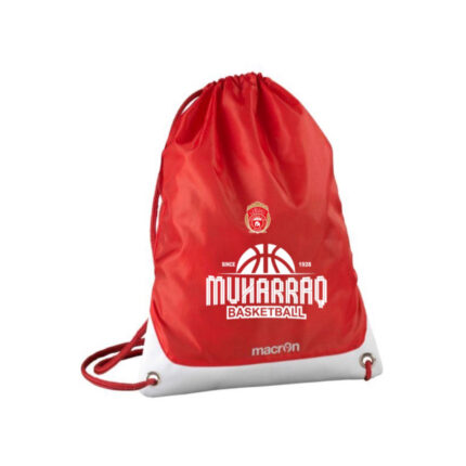 GYM BAG