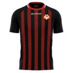 EAST RIFFA CLUB