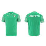 BUDAIYA SEASON 2023