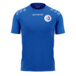 BOURI CLUB