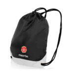 GYM BAG
