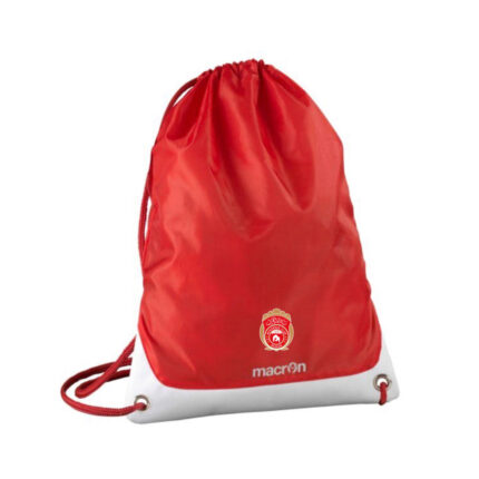 GYM BAG