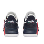 B.Icon 2 AG - Image 3