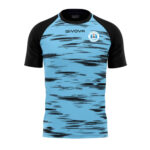 AL RIFFA CLUB