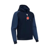 HOODY HORN  MUHARRAQ