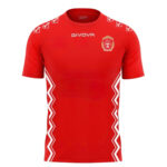 AL MUHARRAQ CLUB
