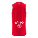 MUHARRAQ GAME BASKETBALL 25/26 - Image 2