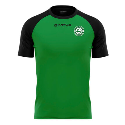 BAHRAIN CLUB