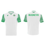 BUDAIYA SEASON 2023