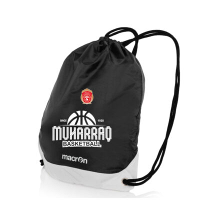 GYM BAG
