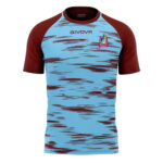 AL SHABAB CLUB