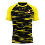 AL AHLI CLUB