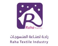 Raha