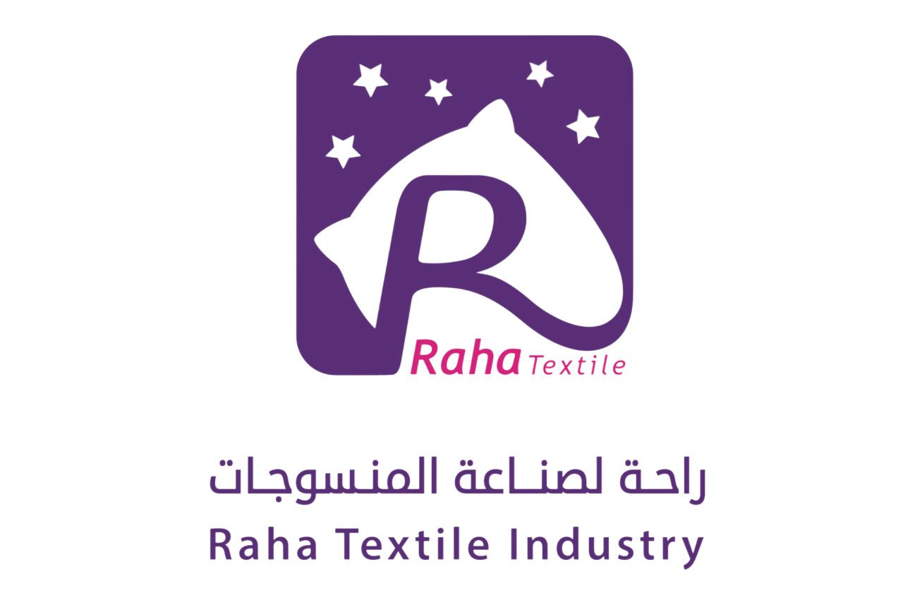 Raha