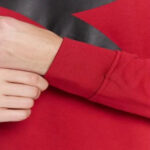 SWEATSHIRT CREW COTTON - Image 3