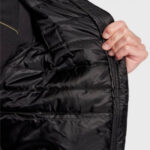BOMBER JACKET - Image 3