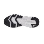 PASSO 3 - Image 4
