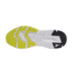 PASSO 3 - Image 4